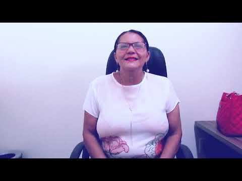 VEREADORA PROFESSORA MARIA PARABENIZA PORTAL CORREIO DOA GRESTE