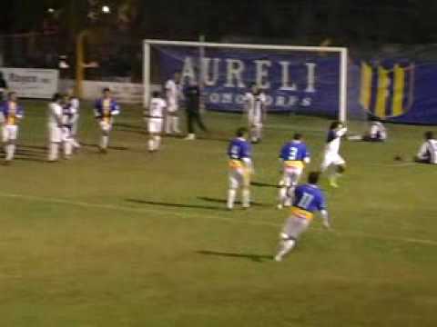 Goles Centenario vs Chañarense 4-1 (07-05-10).mpg