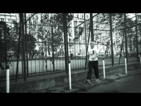 PEWNA POZYCJA "ŹRÓDŁO INSPIRACJI" - (official video)