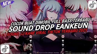 Download lagu DJ DROP ENAKEUN X MASHUP V88 COCOK BUAT DIMOBIL FULL BASS SOUND JJ KANE VIRAL TIKTOK TERBARU 2025 🎧 mp3 Download lagu DJ DROP ENAKEUN X MASHUP V88 COCOK BUAT DIMOBIL FULL BASS SOUND JJ KANE VIRAL TIKTOK TERBARU 2025 🎧 mp3