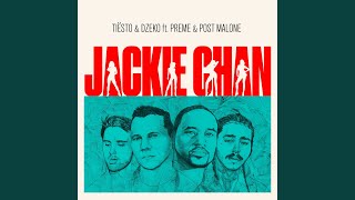 Download lagu Jackie Chan mp3