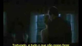 Pearl Jam - Angel