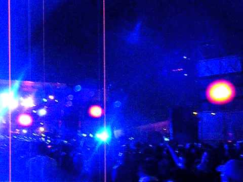axwell @ monster massive 2010