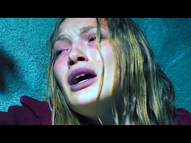 CURSE OF THE BLIND DEAD Trailer (2021) Undead Horror - Vimarsana News