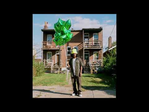 [FREE] Smino x Monte Booker x Tobi Lou Type Beat "SODA" | @rocthedoctor