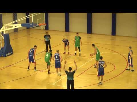 Treći regionalni trening za devojčice 2011., 2012. i 2013.godišta - Požarevac 21.12.2025.godine.