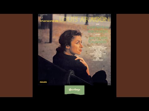 Tu N'En Reviendras Pas