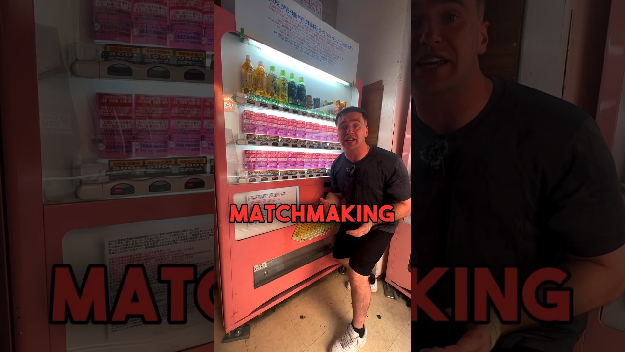 YouTube Short thumbnail