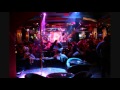 *STRIP CLUB ANTHEM* XO The Hitmaker - Turn ...