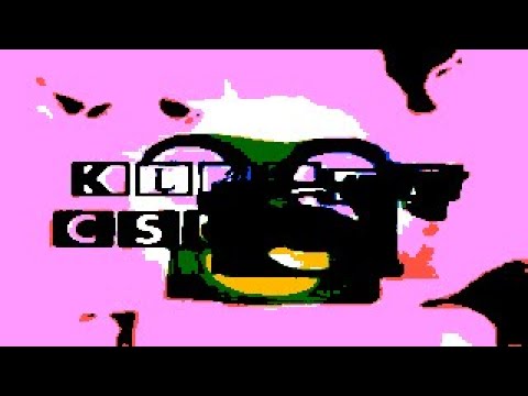 Klasky Csupo In Real G-Major 11 (Instructions In Description)