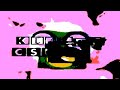 Klasky Csupo In Real G Major 11 Instructions In Description