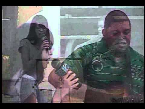 Estudo Biblico Quarta Feira   Rev  Marcos Cleber S  Siqueira   09 03 2016