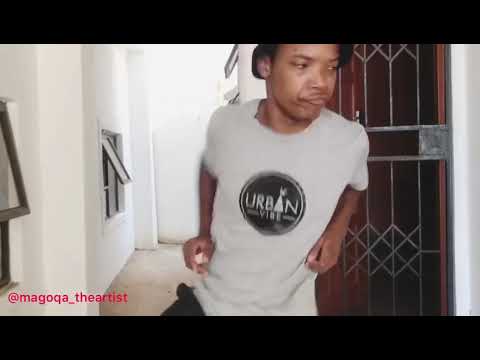 Tipcee - Somebody Say Le (ft. Madanon, Beast, BlaqShandis & Siboniso Shozi)