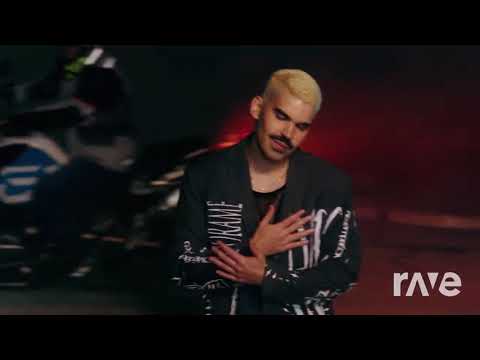 MASHUP Mateus Carrilho Ft Mc Dricka Pancada Vs Pepita Tô a procura de um Homem