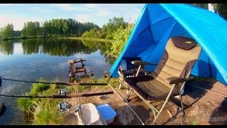 Все для рыбалка и туризм брянск