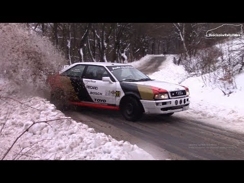 WOŚP Moto Orkiestra Walim 2019 by RRV