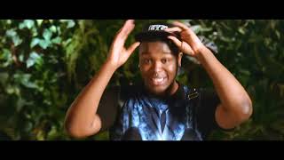 Cakes Da Killa - Living Gud, Eating Gud