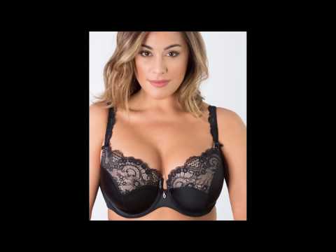 WI57 | Wisconsin Family | Tia Lyn | Contours Lingerie | 03/24/17