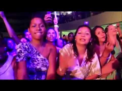 T Ternura Obrigado amigo