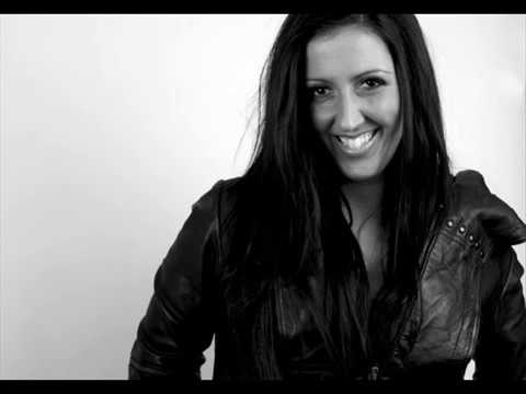 Events Coming Up At The Star & Garter