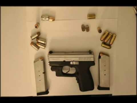 Winchester USA Ready 9mm +P: Overrated or Underrated?! (Full Review) @oso4586 