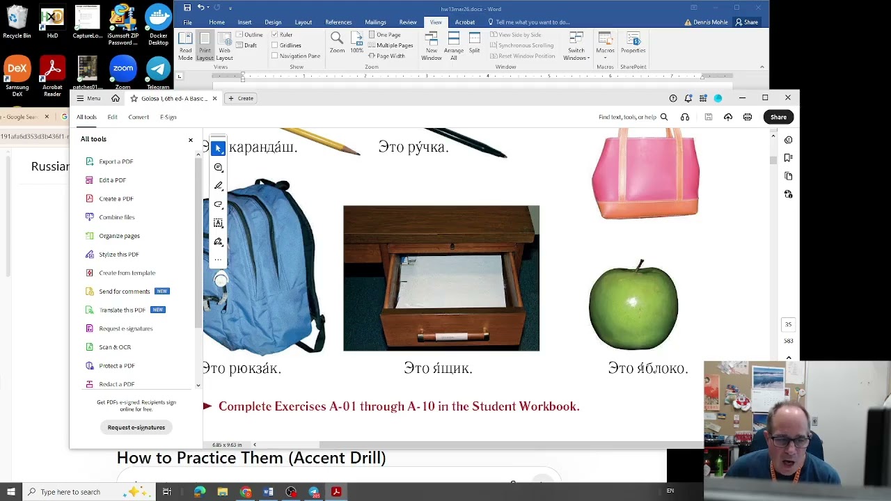 Ides_Of_March_HW_Part01