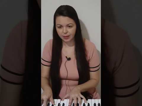 Salmo 27 - Ungidos do Senhor