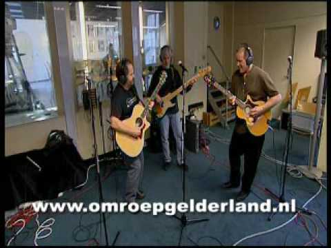 Orleans - Still the one LIVE in Een Berg Muziek!