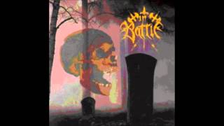 In Battle - In Battle (Full Album)