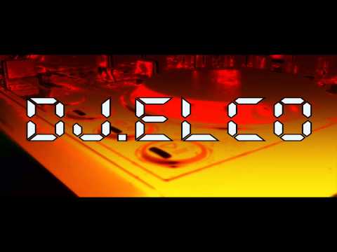 Dj.ELCO   Mix Mega ELeCtrO 2