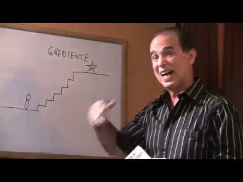 Episodio #524 Yo recomiendo el ejercicio