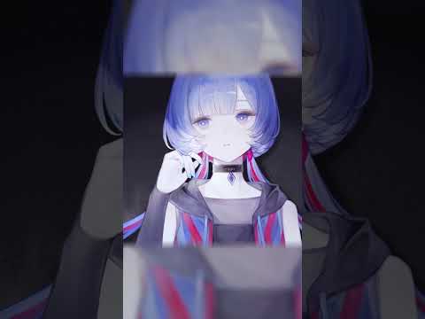 指髪 - チョーキューメイ Covered by 理芽 / RIM