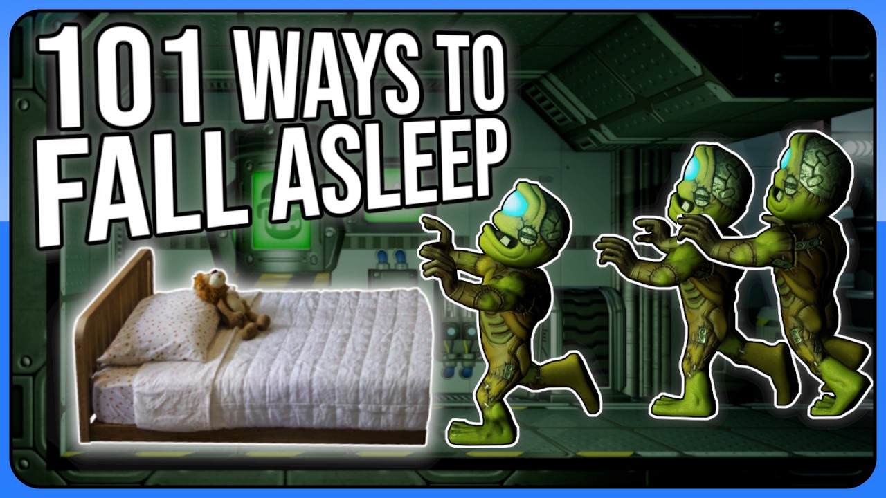 A game with this premise shouldn't be this boring | 101 Ways To Die Game Review