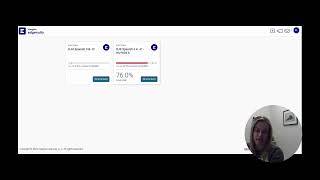 Edgenuity- How to check your student's grade and progress. What do the numbers really mean