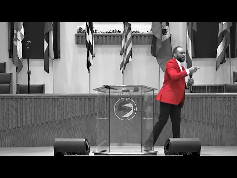 Rewrite the Narrative: How Your Story Becomes the Blueprint for a Drama-Resilient Life