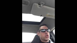 Million Dollar Decision - Head Automatica