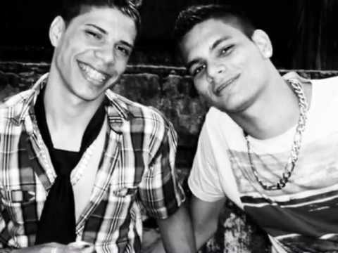 OBALI E ARPA-NA VONTADE  FODA 2012