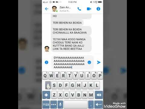 #___ZAIN_ANSARI👈(((_S3V__W0RD__T4T4__S44L4__0N__V!D30__CP__80L__6Y4_)))