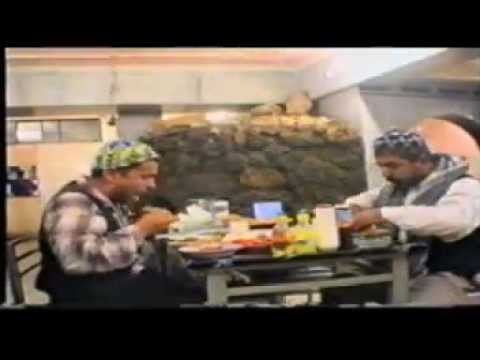 tipa zaxo comedy ramuo shalwal xapandein