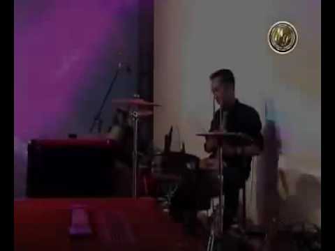 Herizta noval kdi feat deviana safara kau tercipta dari tulang rusukku