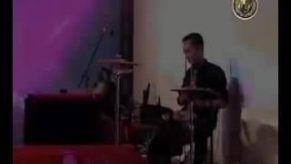 Download lagu Herizta noval kdi feat deviana safara kau tercipta dari tulang rusukku mp3