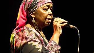 cesaria evora historia de un amor