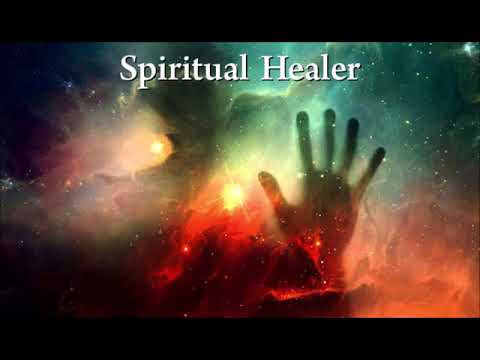 Roohani Online Spiritual Help video.