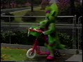 I Can Do That 1999 Version Part 12