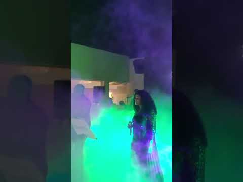 CASAMENTO DE ROSA EM BANGU IRIA RJ BALROOM BANDA DE FESTA