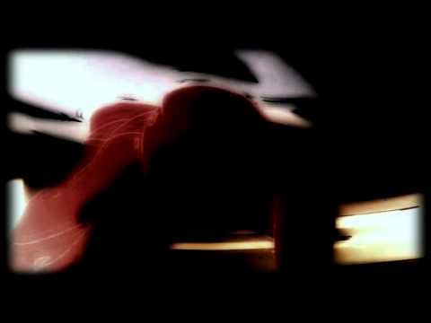 Dark Idm Ambient [Human Vault] Oblivion Tech (Other Side) GARY - 2011