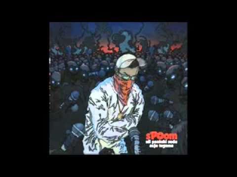 s'Poom, reket - leides