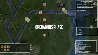 Lock N Load Tactical Digital - Overlord Begins