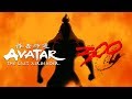 Avatar Meets 300 Trailer HD