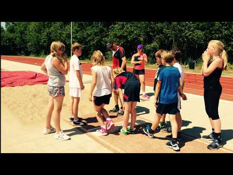 Combinatiefuncties Oud-Beijerland | Hoeksche Waard Actief